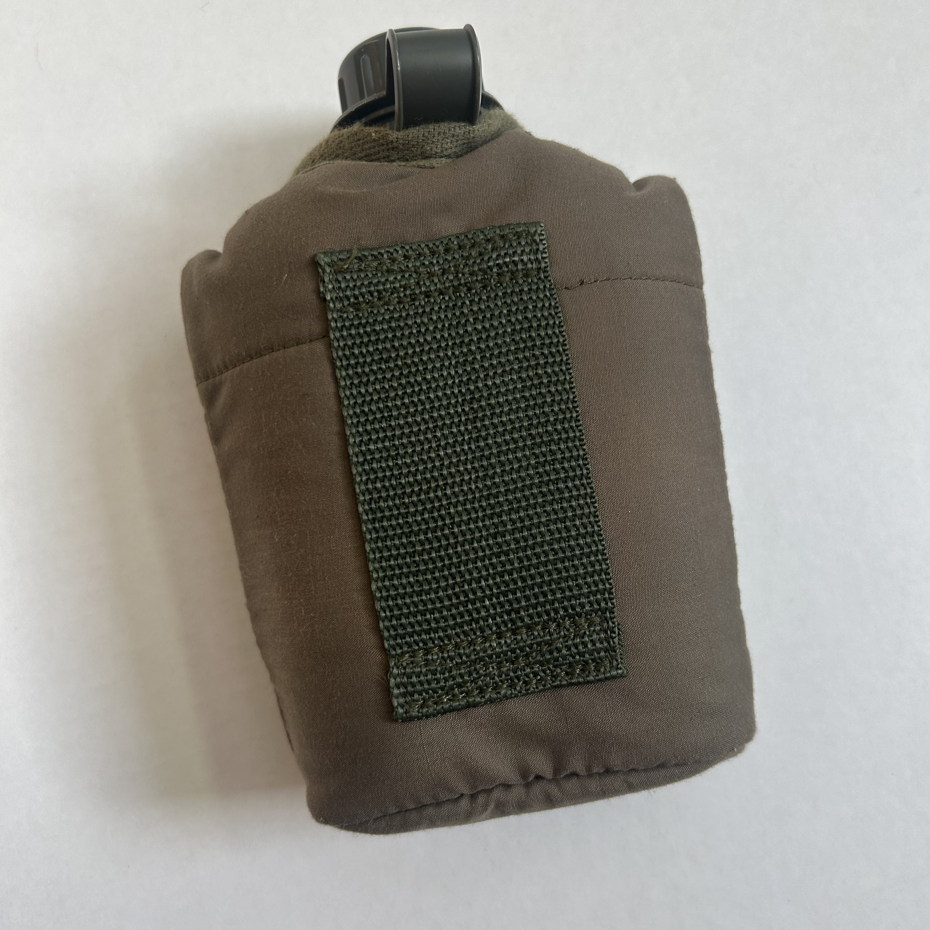 Supreme Basic Water Canteen FW12
