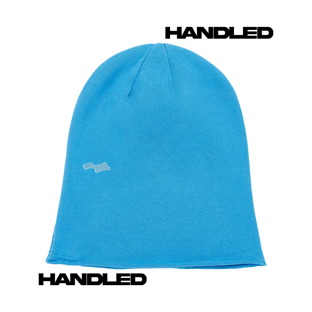 SKYLRK KNIT BEANIE SPIRIT