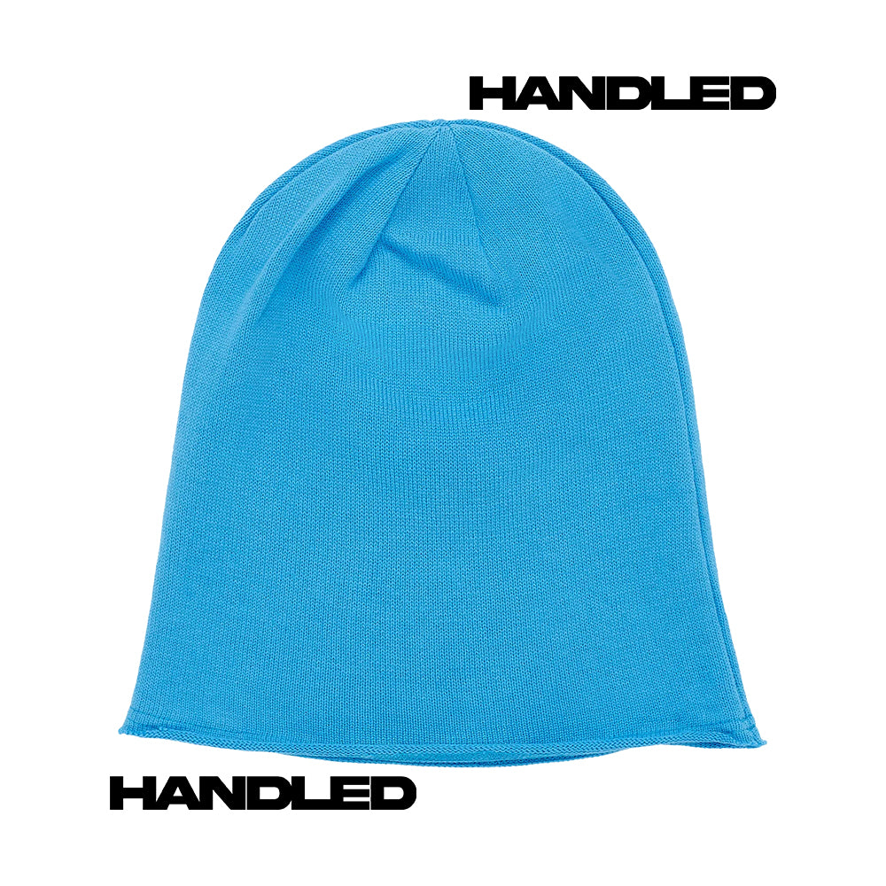 SKYLRK KNIT BEANIE SPIRIT