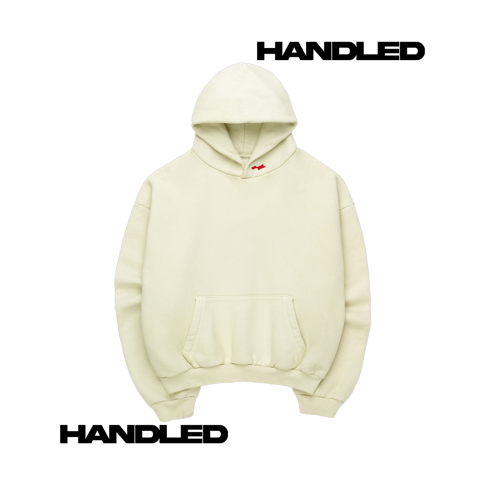 SKYLRK BUFF Hoodie